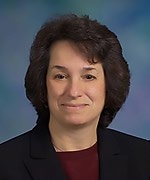 Ellen B. Gold