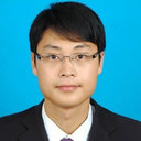 Ye Wang