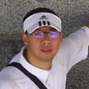 Binghui Xu