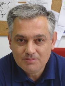 Victorio Cadierno Menéndez