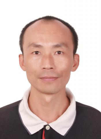 Wenpan Su