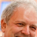 Michael Reng