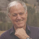 Duncan T. Patten
