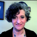 Paula Sammarone Turocy