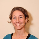 Sabine Geiselhart