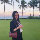 Xiangxiang Liu