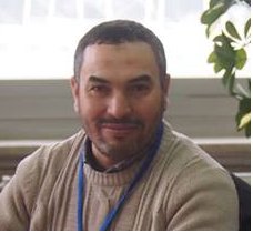 B. Adouane