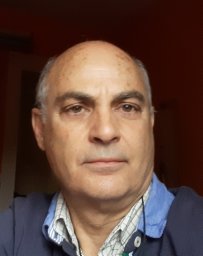Gustavo Del Real