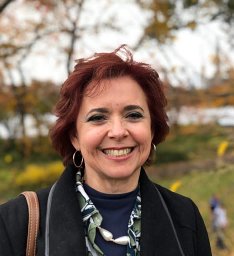 denise martins de abreuelima