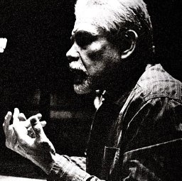 Luis A. Perez-Batres