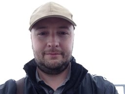 Tomas Szotkowski