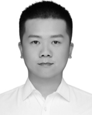 Xiaochuan Zhou