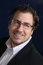 Stefan W. Konlechner
