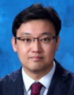 Dong Hoon Kim