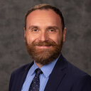 Cristian Scatena