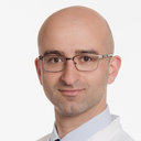 Maurice Pradella