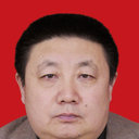Yuhai Bao