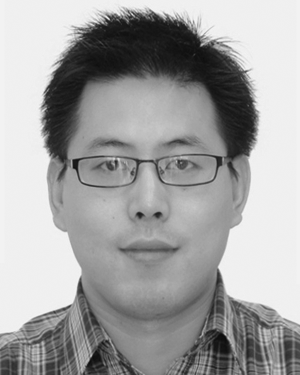 Yifu Chen