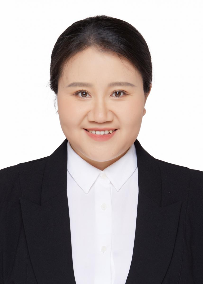 Shuiying Xiang