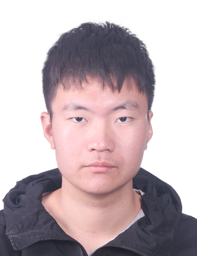 Yuhang Zhou