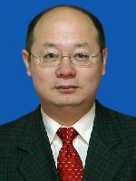 Wanyou Li