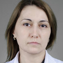 Z. A. Radzhabova