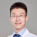 Jianpeng Gao