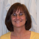 Edith Banner