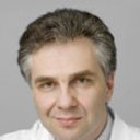 Ludwig T Heuss