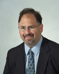 Joseph A. Iocono