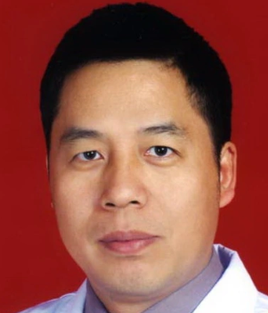Canhua Jiang