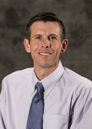 M Carey Satterfield