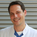 Florian Arndt