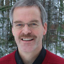 Sevald Høye