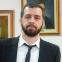Nedeljko Ducic