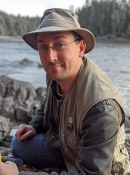 Matt Stimson