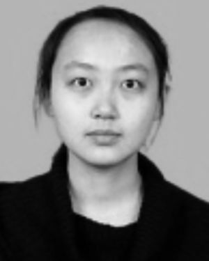 Siyan Hu