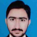 Musab Nawaz