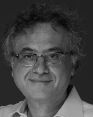 Valerio De Angelis