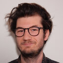 Rolf Jongebloed