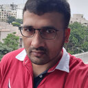 Ashish Tyagi