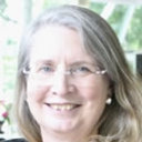 Lucy L. Brown