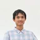Junyan Li