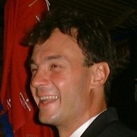 Mihnea Andrei