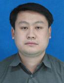 Bolv Xiao