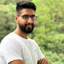 Rohit Kumar