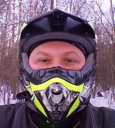 Eugene A Klimov