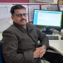 Munish Sharma