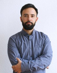 Juan Linde-Domingo