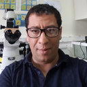 Mohamed Laabir